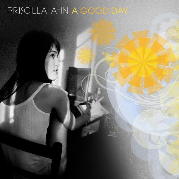 Cover image for A Good Day