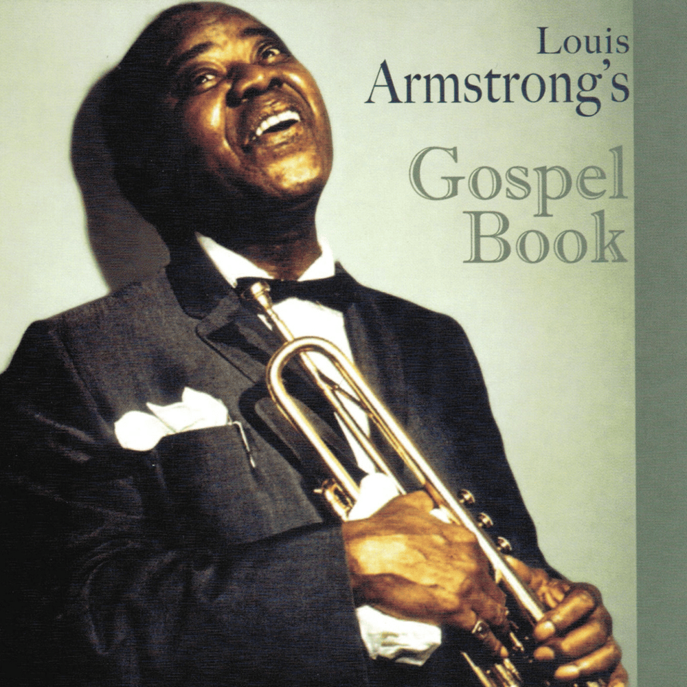 Cover image for Gospel Book
