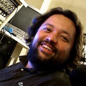 Cover image for Jimmy Jay