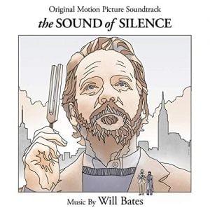G Major Theory by Will Bates