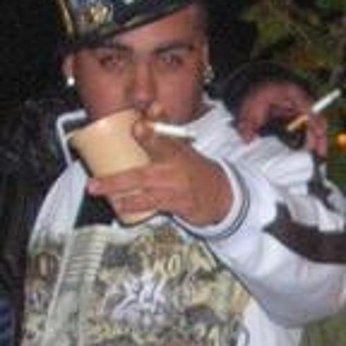 Cover image for H.U.L.K (Rapero)