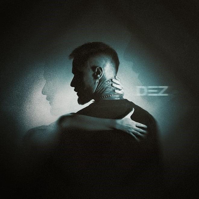 Cover image for D≡Z