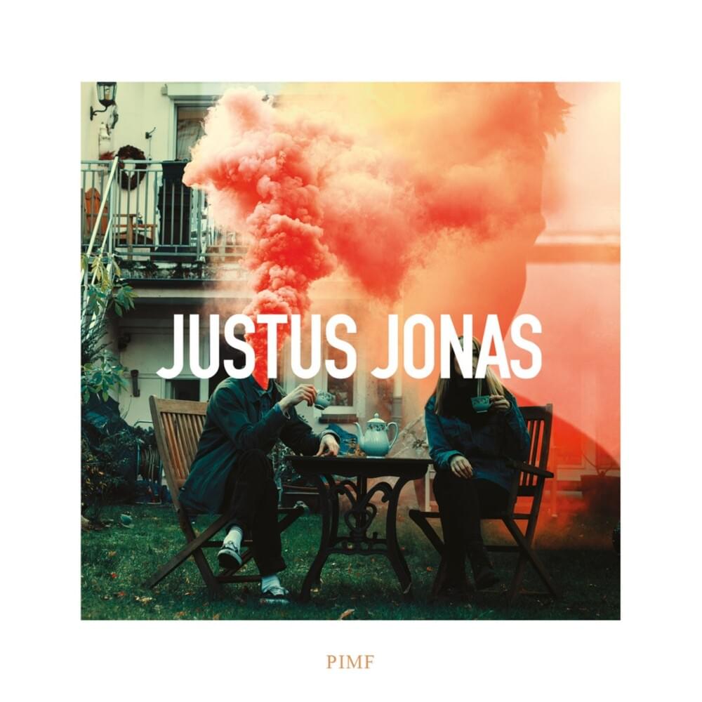 So weit so gut by PIMF