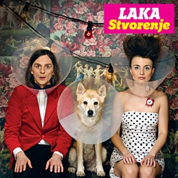 Brko by Laka (BIH)