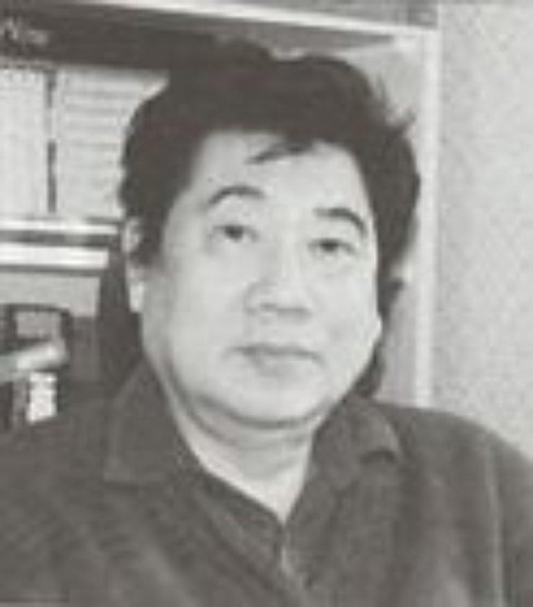 Cover image for 菊池俊輔 (Shunsuke Kikuchi)