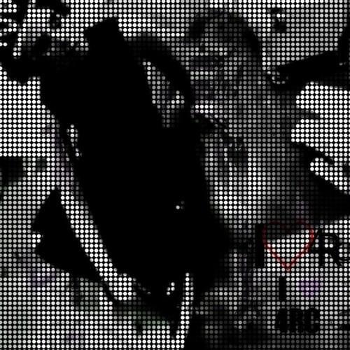 Cover image for 4RCXCLSV[s]