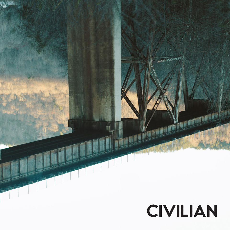 Michael by Civilian