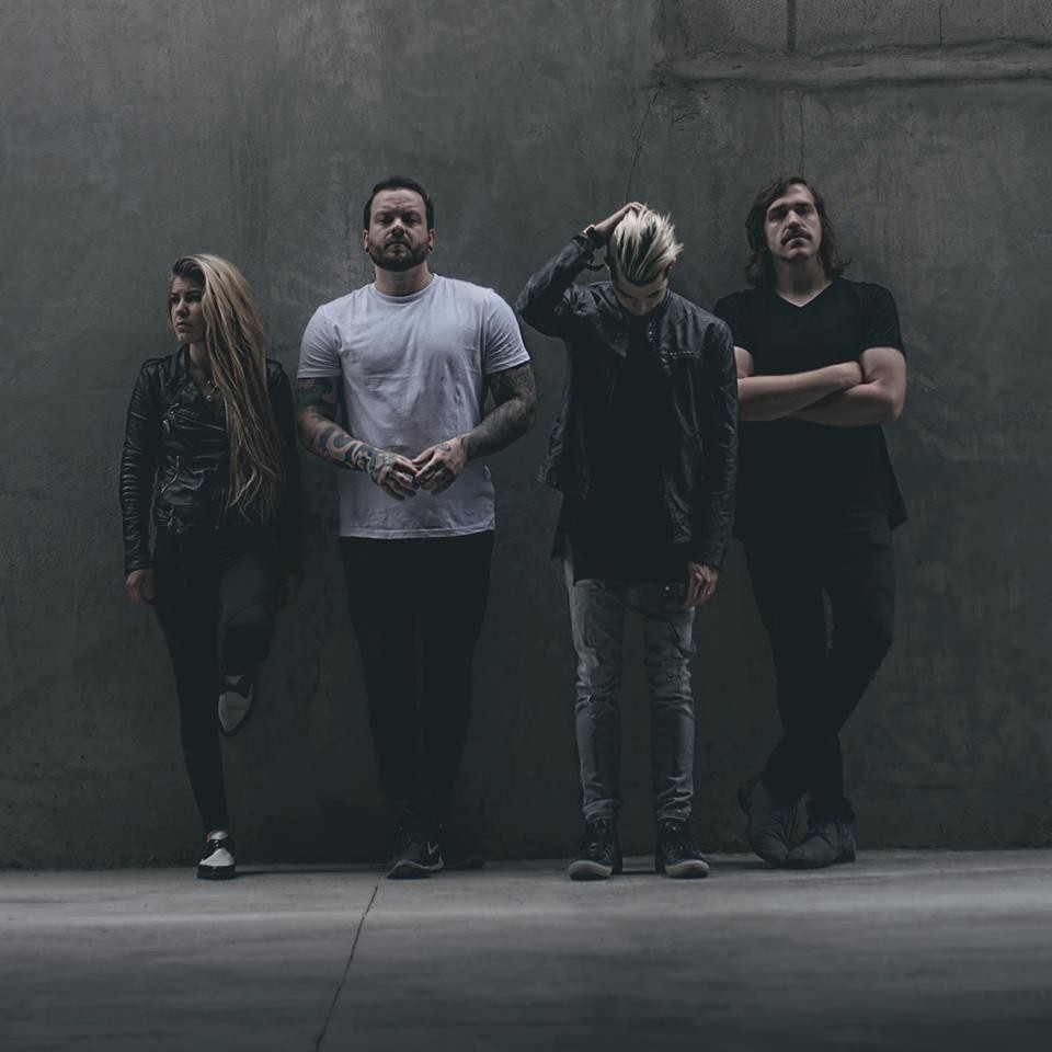 Dangerkids Profile Picture Photo of Dangerkids