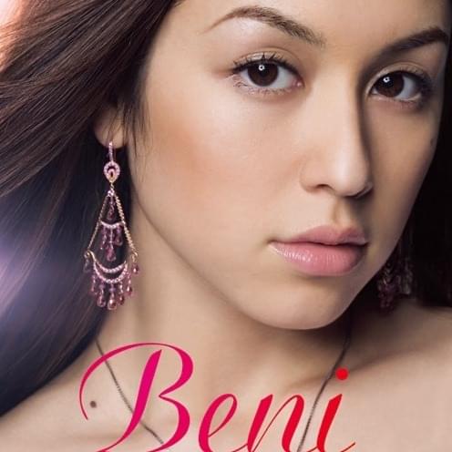 Cover image for Beni