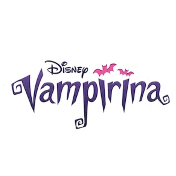 Cast - Vampirina Profile Picture Photo of Cast - Vampirina