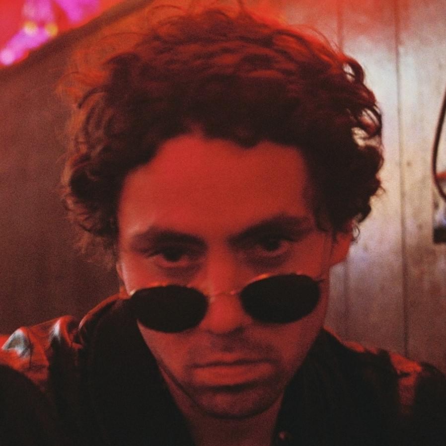 Photo of Tony Quattro
