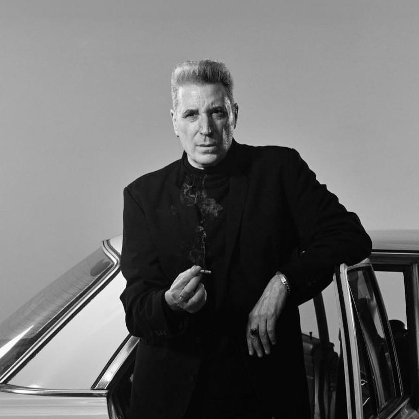 Photo of Loquillo