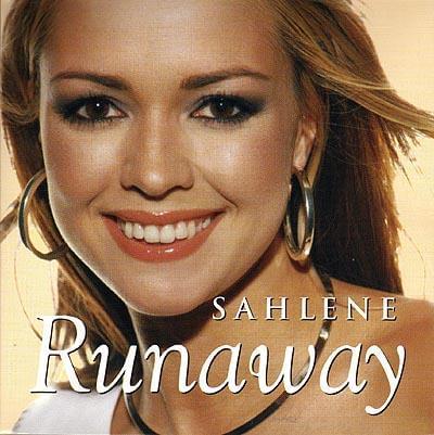 Runaway by Sahlene