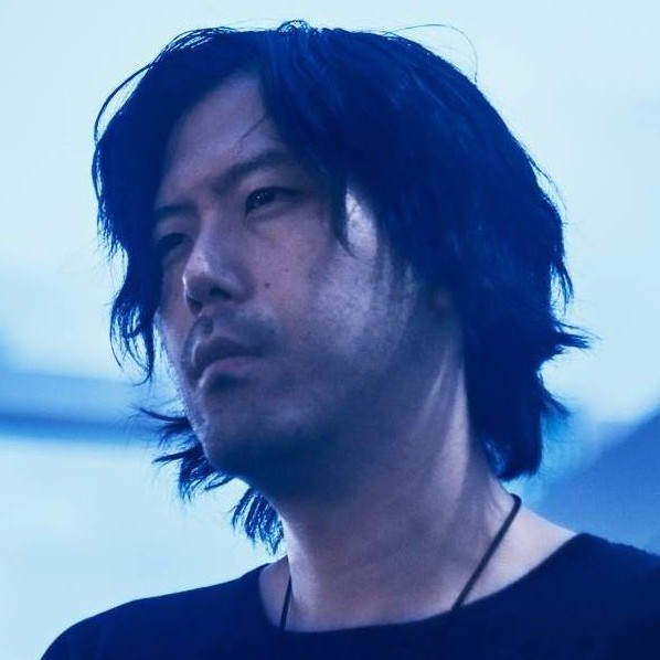 Cover image for LLLL