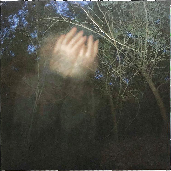 Cover image for The Singles LP