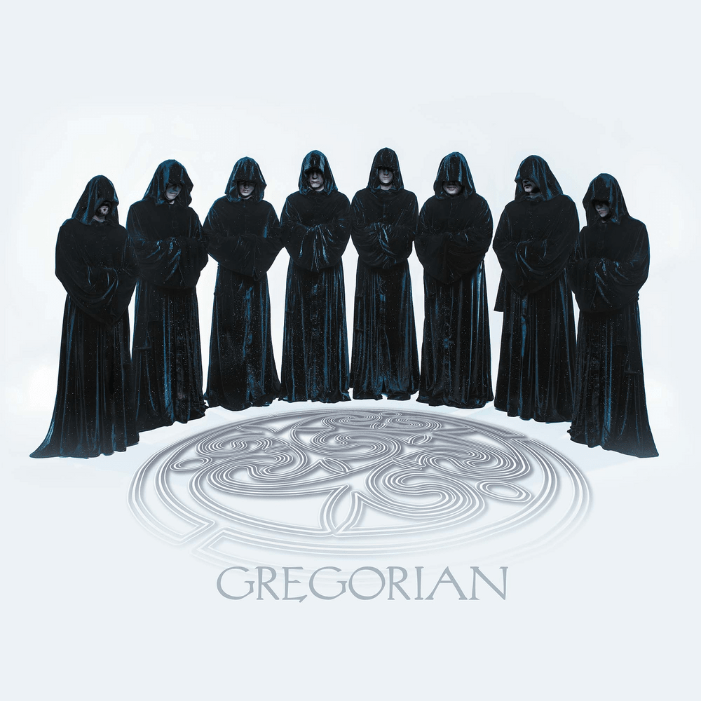 Photo of Gregorian