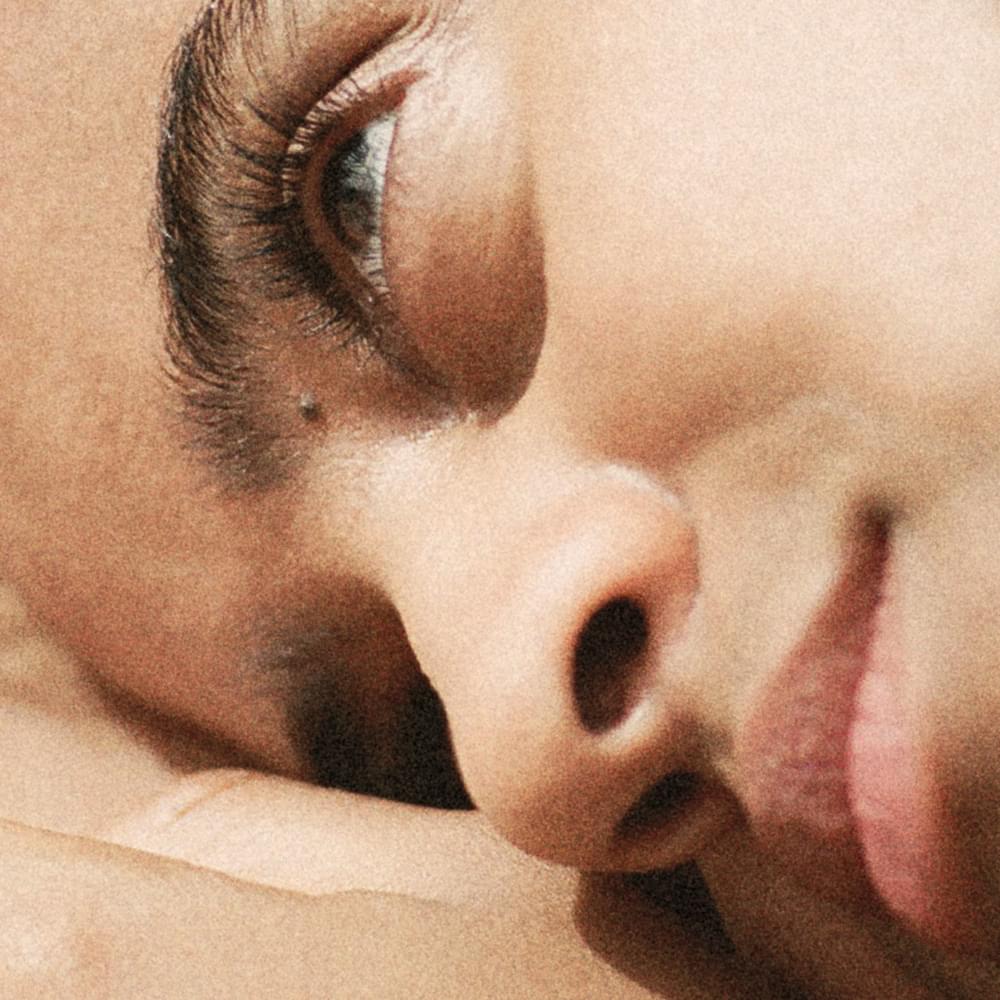 Remember by Seinabo Sey