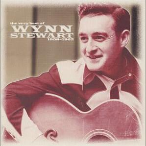 Another Day Another Dollar by Wynn Stewart
