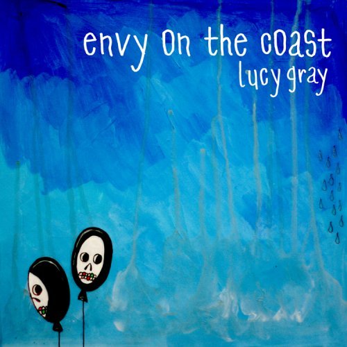 Sugar Skulls by Envy on the Coast