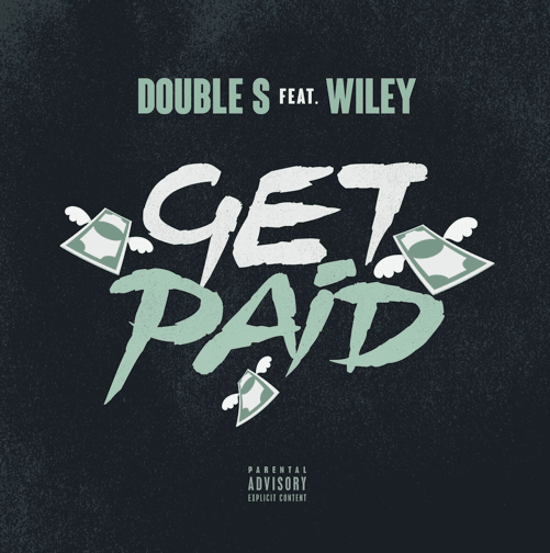 Get Paid by Double S