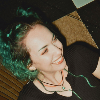 Cover image for Veela