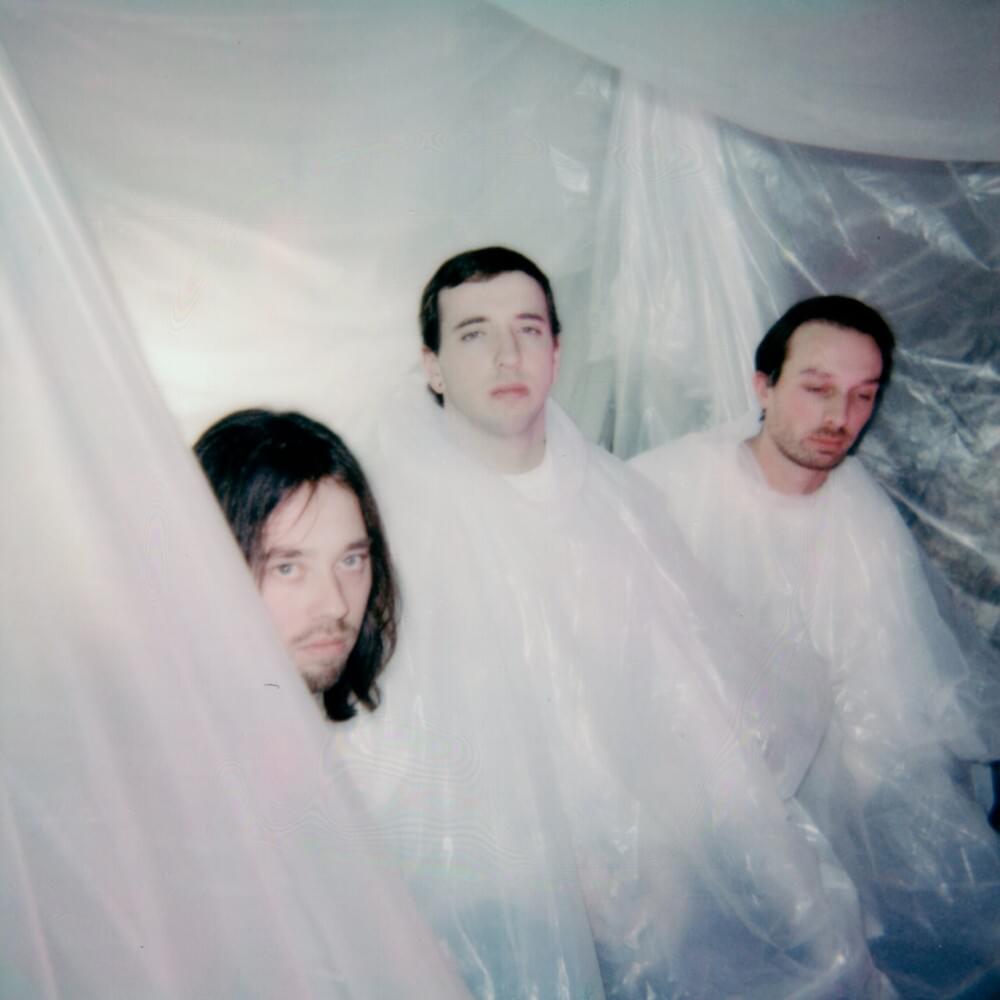 Photo of Citizen