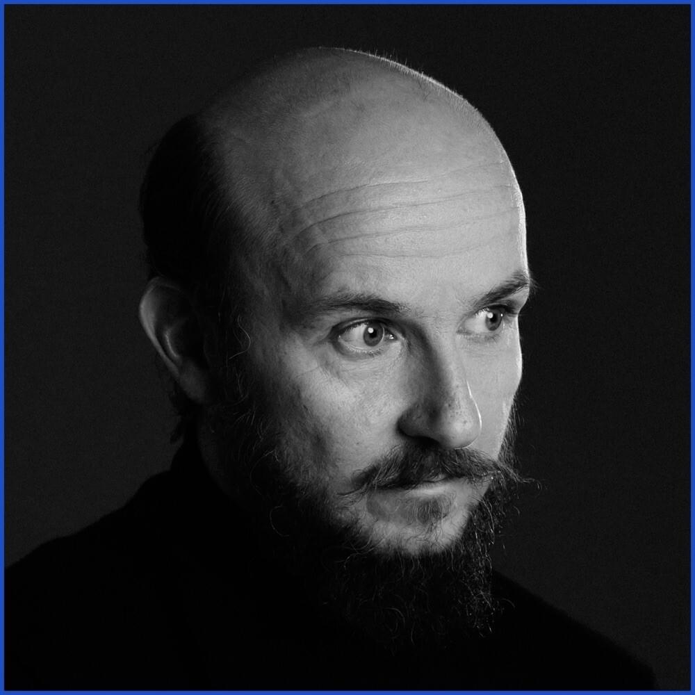 Ilmasta Tehtyjä by Samuli Putro