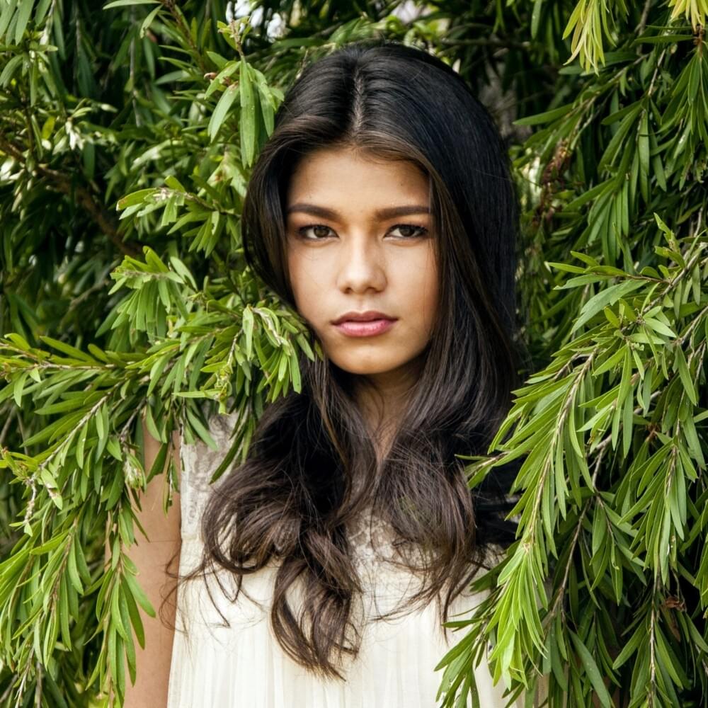 Photo of Shanicka Arganda