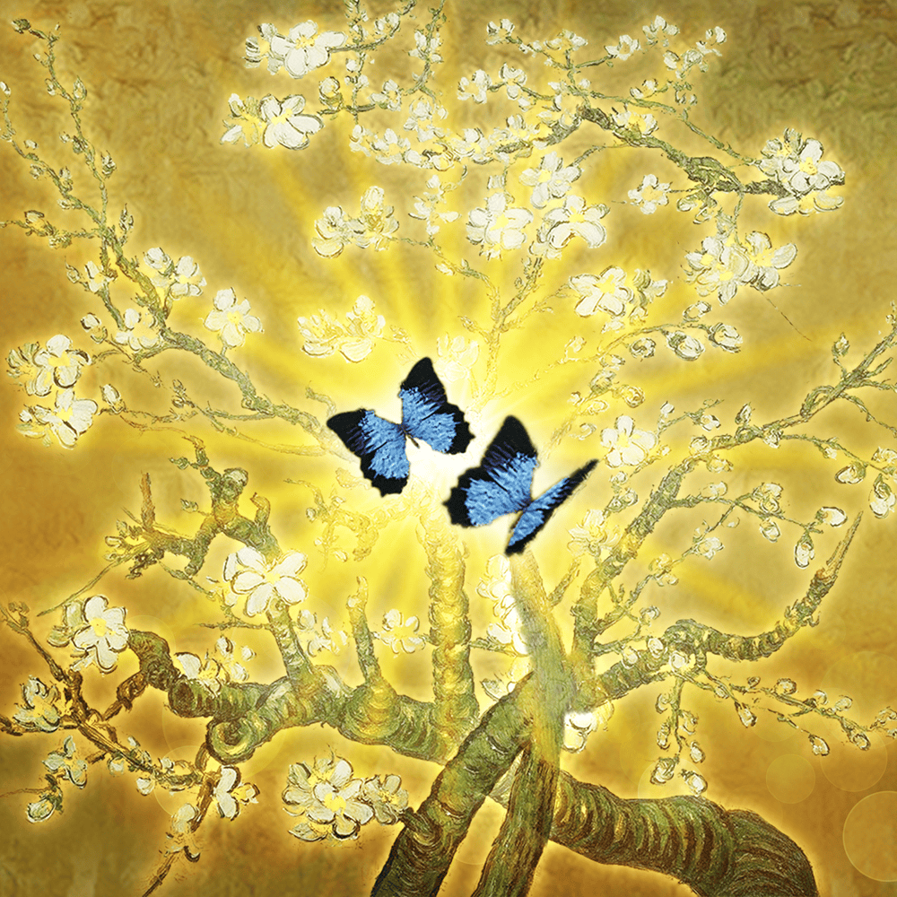 Cover image for golden hour (Orchestral Version)