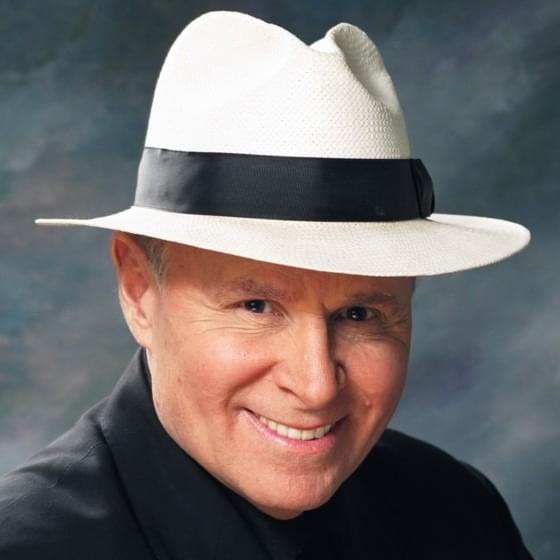 Cover image for Joe Esposito