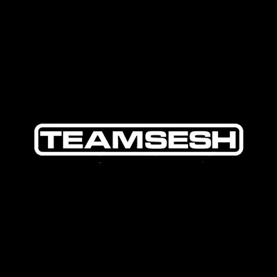 Cover image for TeamSESH