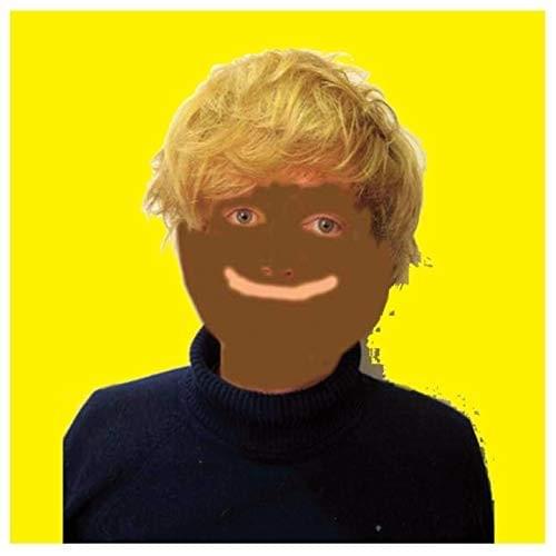 Cover image for Please Turn Me Into the Snat
