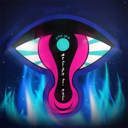Album cover art for "Madlika Li Hakol - מדליקה לי הכל" by Eden Hason - עדן חסון