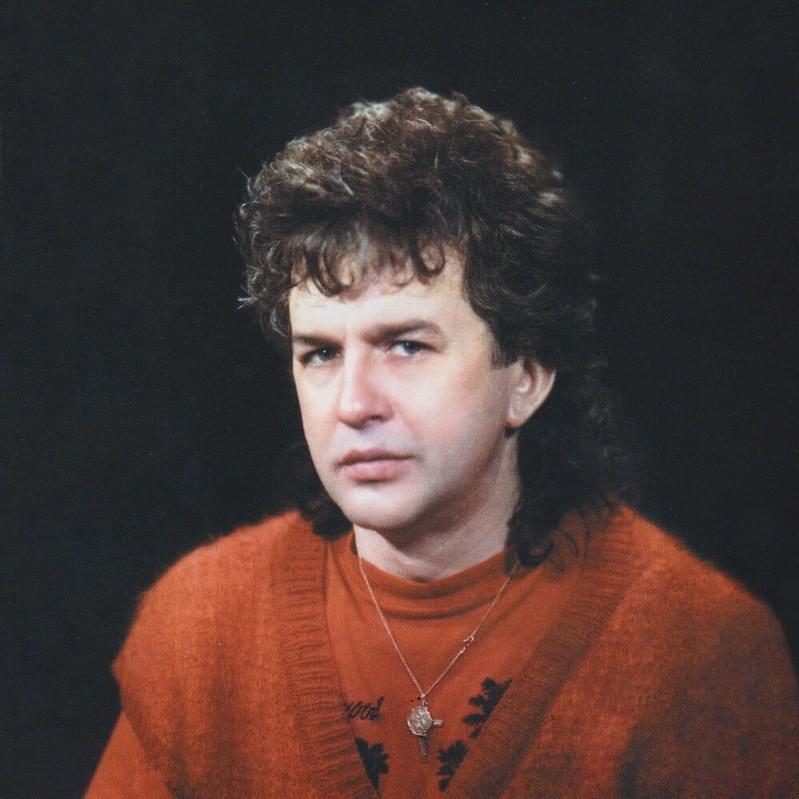 Photo of Александр Барыкин (Alexander Barykin)
