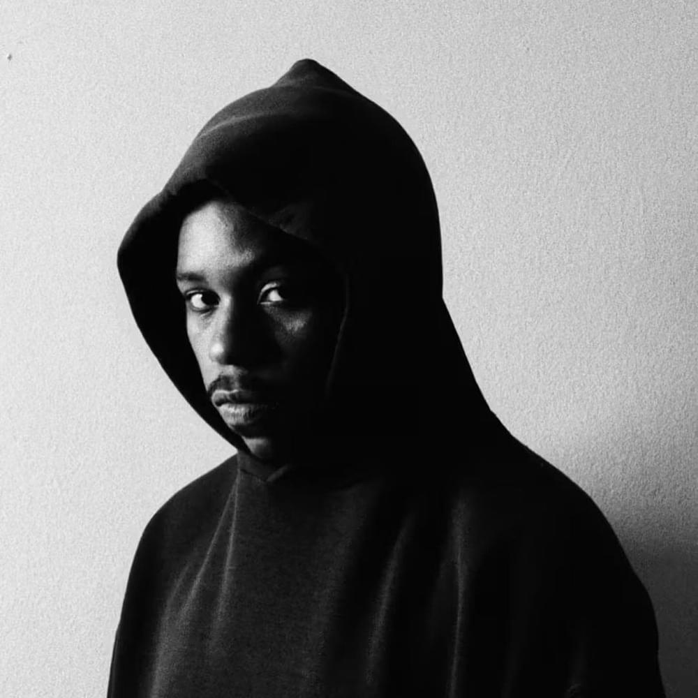 Photo of Montell Fish