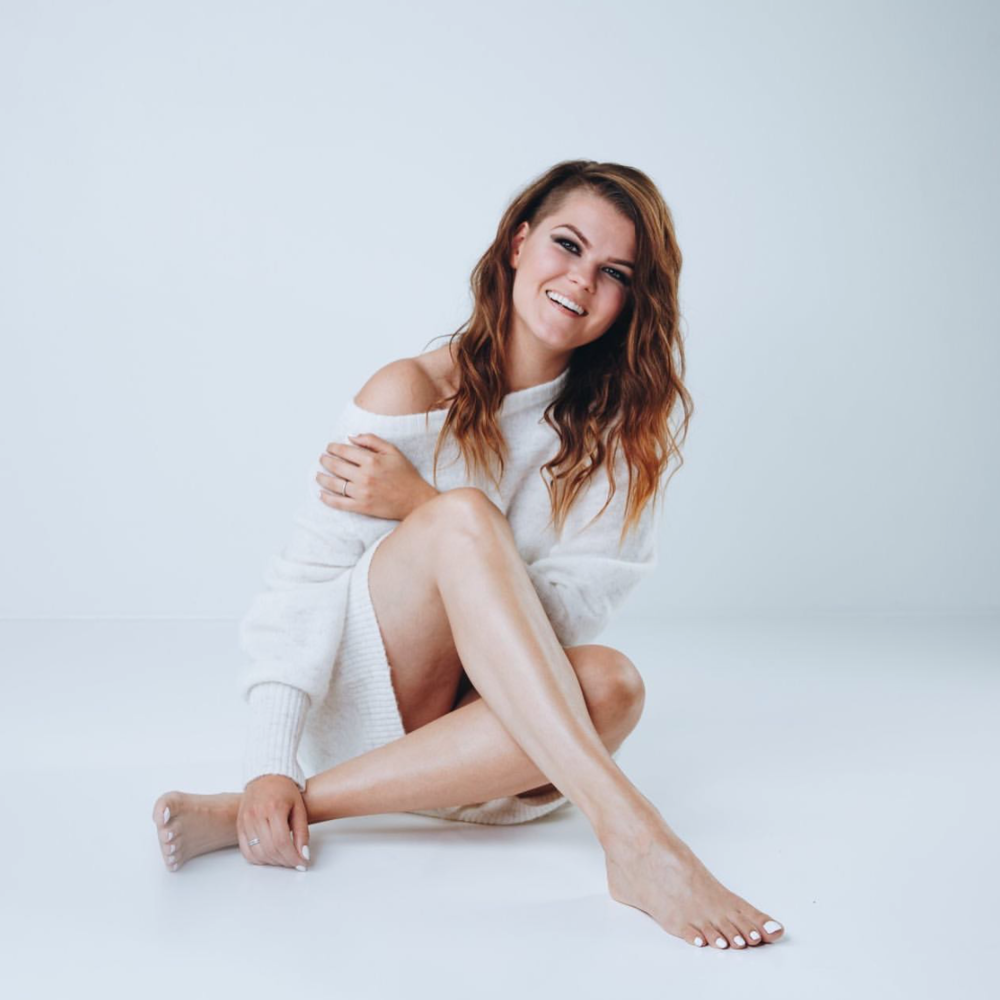 Cover image for Saara Aalto