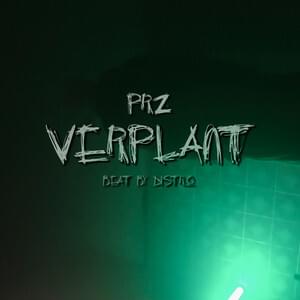 Verplant by PRZ (DEU)