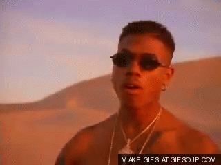 Photo of DeVante Swing
