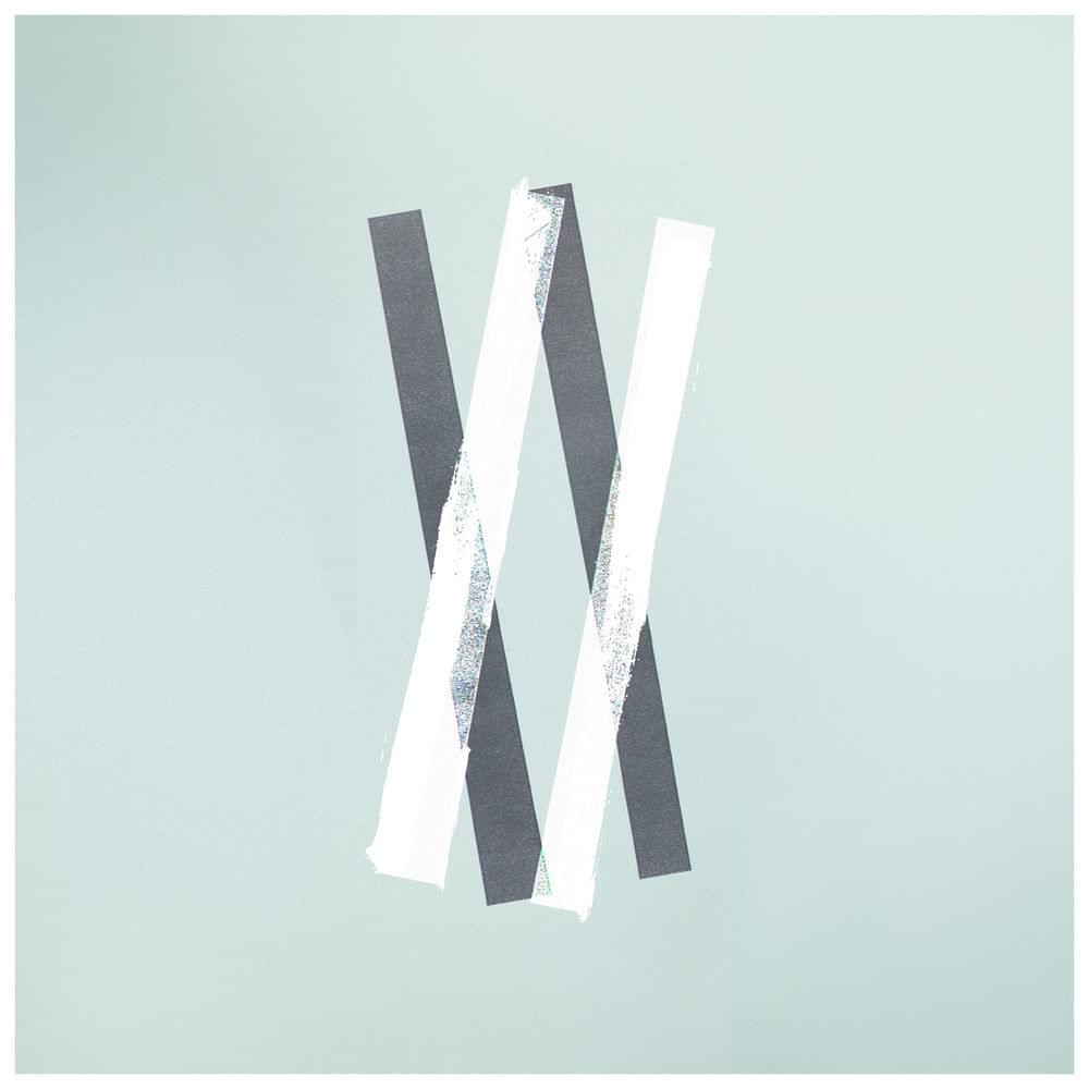 Dekire (Bodhi Remix) by Charles Murdoch