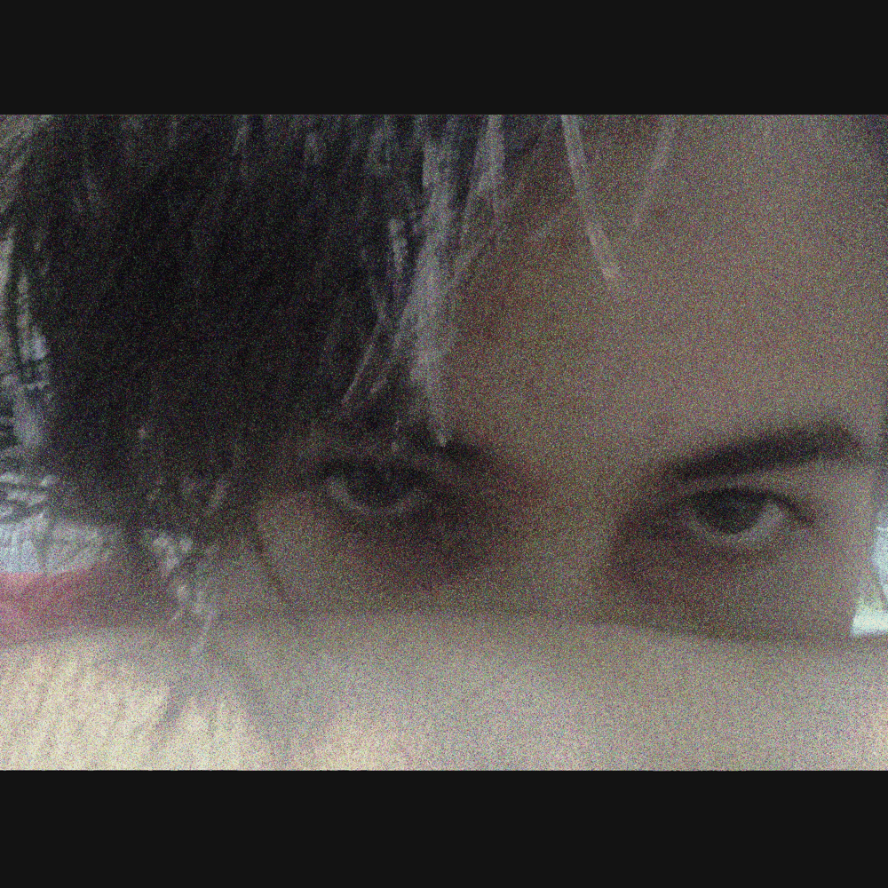 Cover image for Act final: You