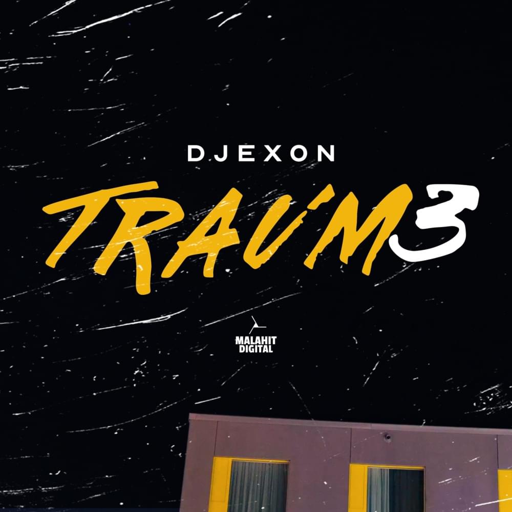 Izvini hvala by Djexon