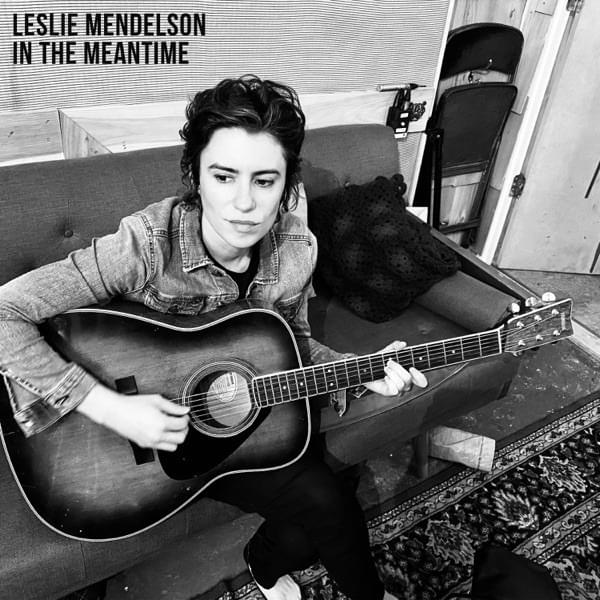 People’s Parties by Leslie Mendelson
