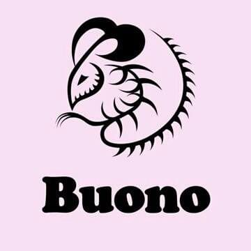 ぼぉの (Buono) (EDM) Profile Picture Photo of ぼぉの (Buono) (EDM)