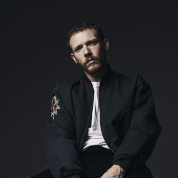 Matt Maeson Profile Picture Photo of Matt Maeson