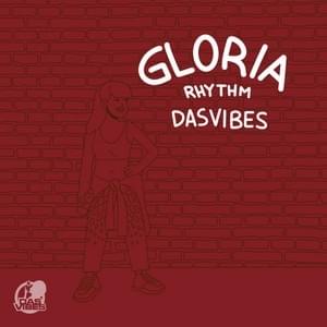 Cover image for Gloria Rhythm