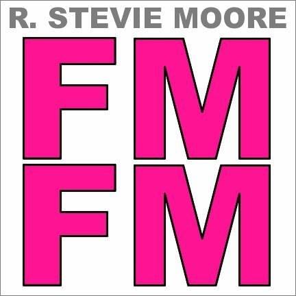 Cover image for FM FM