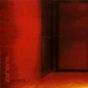 Cover image for Día 913