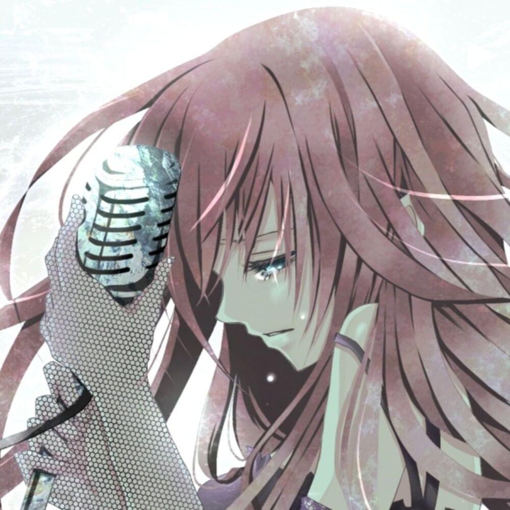Album cover art for "Du nahmst mir alles weg" by Keiichi