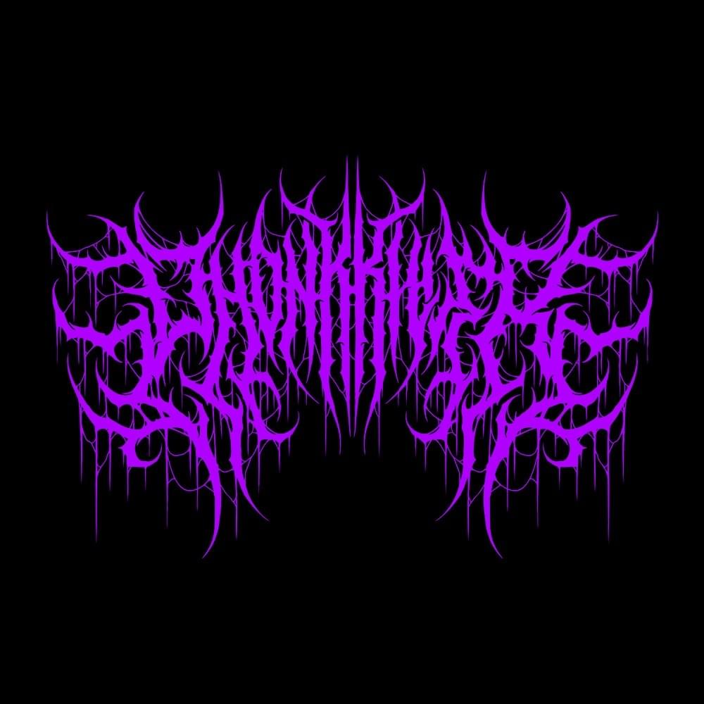 Cover image for Phonk Killer