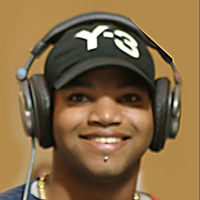 Cover image for Brace